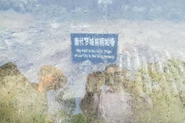 唐城遗址2026门票价格、游玩攻略