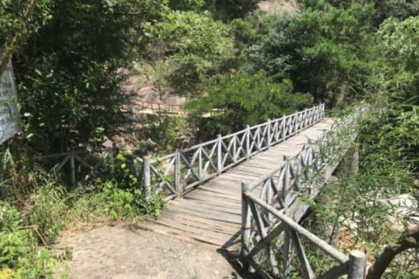 凤凰源2026门票价格、游玩攻略
