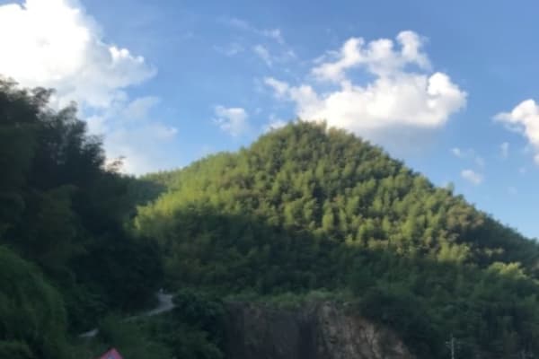 将军关探险漂流2026门票价格、游玩攻略