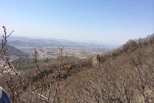 朱雀山国家森林公园2026门票价格、游玩攻略