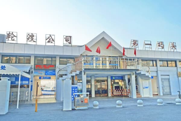厦门第一码头2026门票价格、游玩攻略