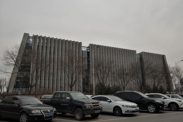 太原市图书馆2026门票价格、游玩攻略
