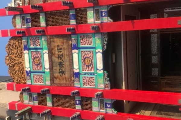 鸭绿江中朝界河游船(2号观光码头)2026门票价格、游玩攻略