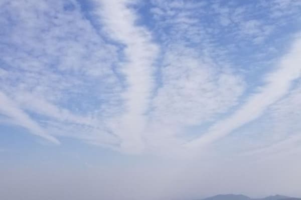 会稽山兜率天景区2026门票价格、游玩攻略