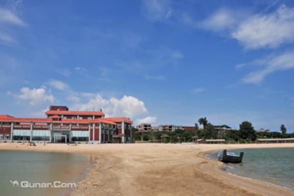 小嶝岛2026门票价格、游玩攻略