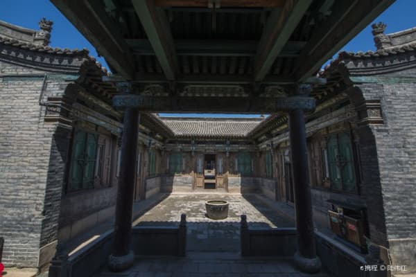 三多堂博物馆2026门票价格、游玩攻略