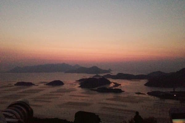 花竹村2026门票价格、游玩攻略