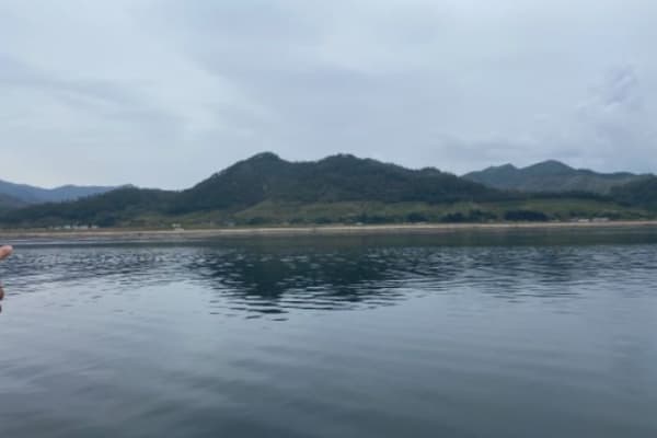 安东老街2026门票价格、游玩攻略