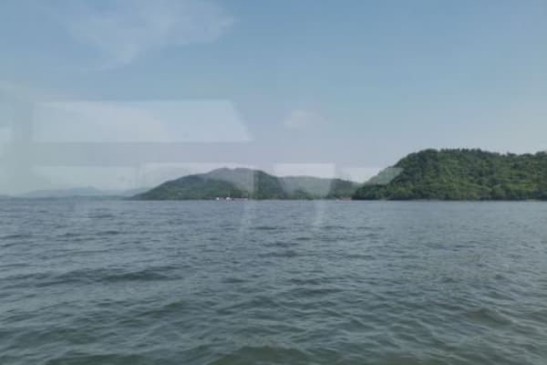 万佛湖风景区2026门票价格、游玩攻略