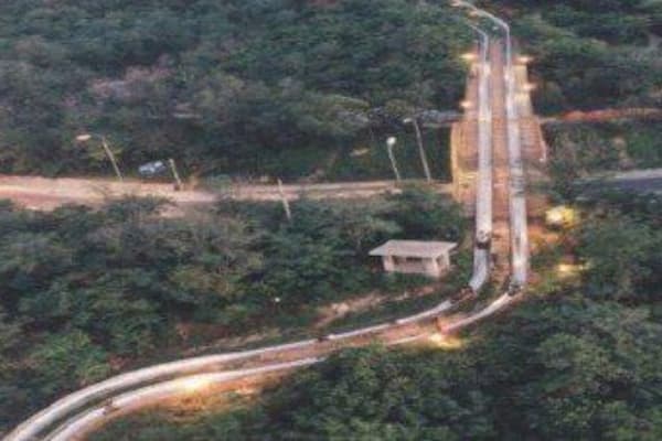 富斯特索滑道2026门票价格、游玩攻略